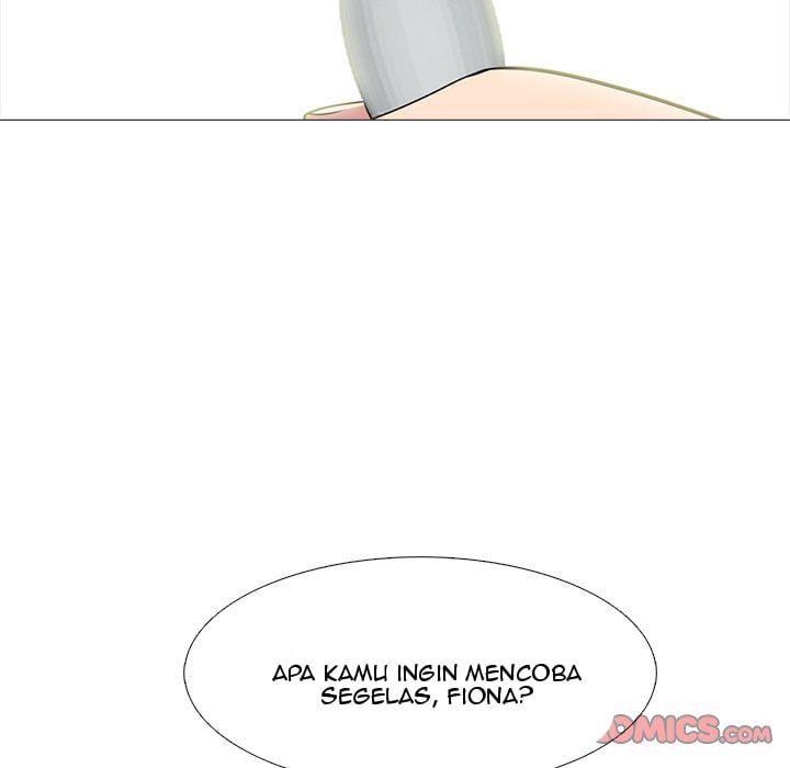 Extra Credit - Chapter 89 32