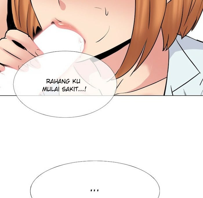 One Shot Men&#8217;s Clinic - Chapter 37 112