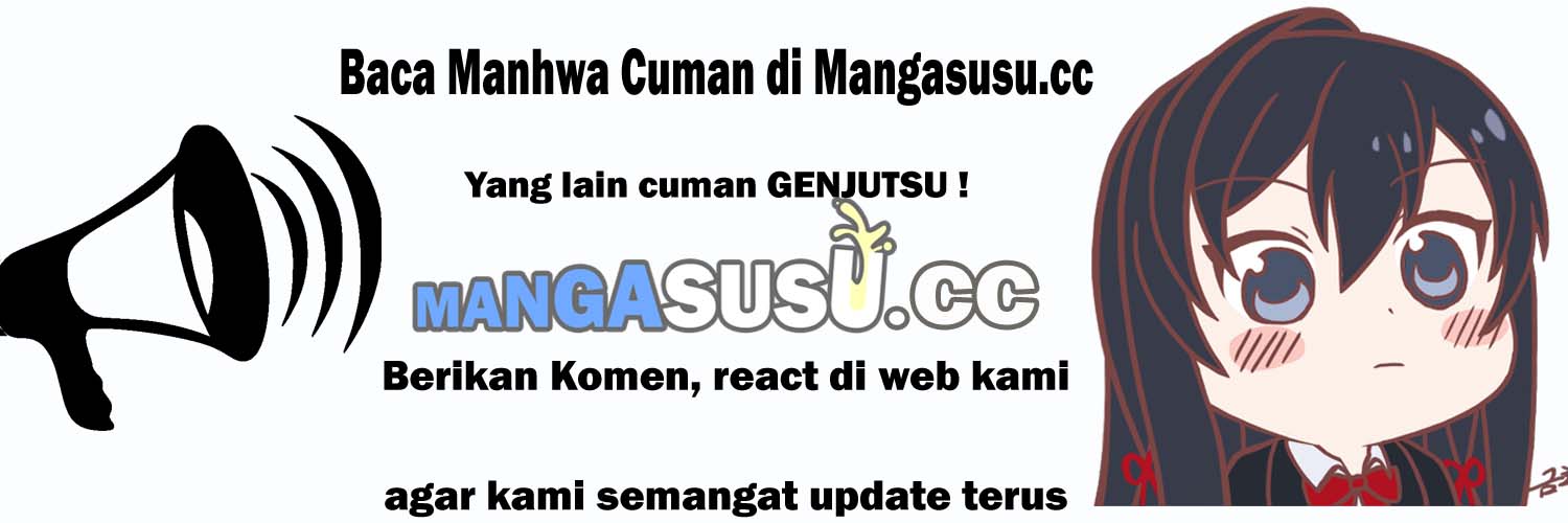 The Stand-up Guy (Dolphin) - Chapter 37 14