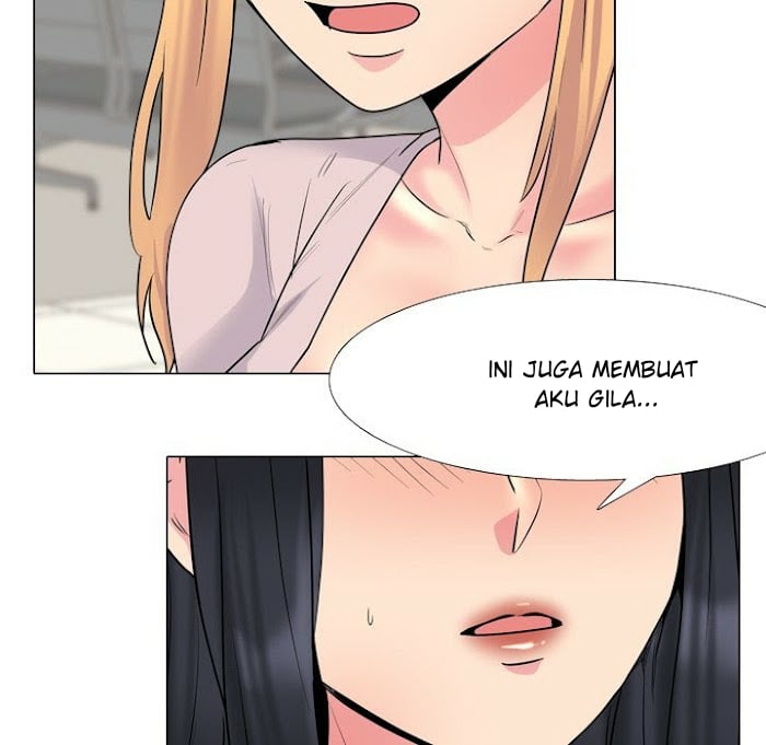 One Shot Men&#8217;s Clinic - Chapter 37 37