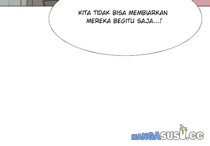 One Shot Men&#8217;s Clinic - Chapter 37 5