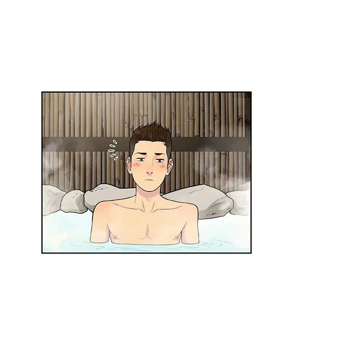 The Stand-up Guy (Dolphin) - Chapter 37 85