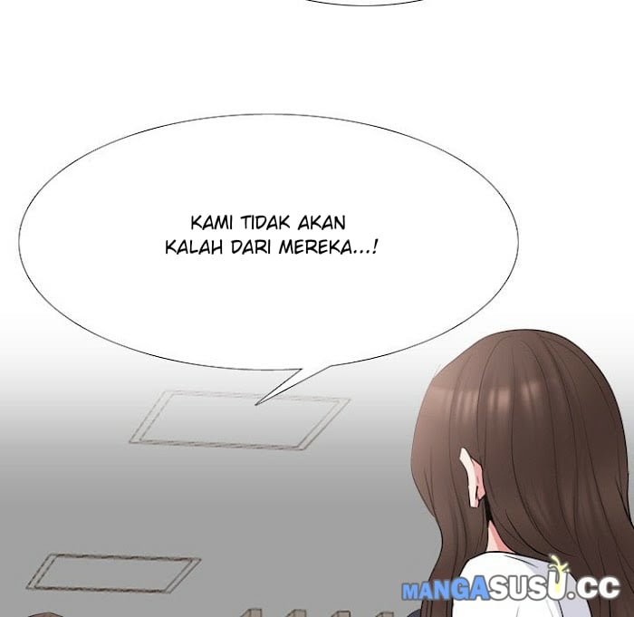 One Shot Men&#8217;s Clinic - Chapter 37 26