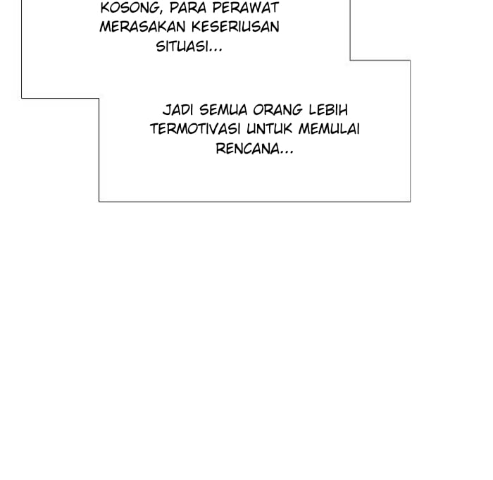 One Shot Men&#8217;s Clinic - Chapter 37 105
