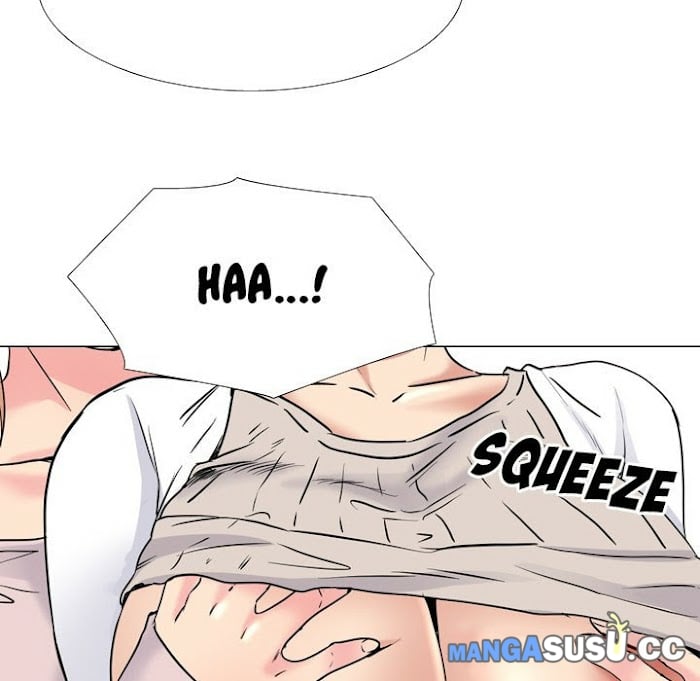 One Shot Men&#8217;s Clinic - Chapter 37 53
