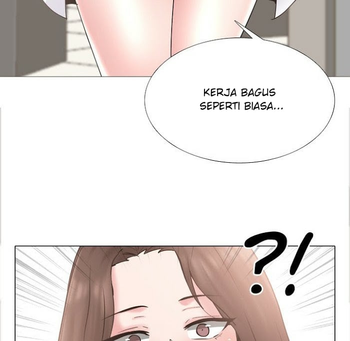 One Shot Men&#8217;s Clinic - Chapter 37 19