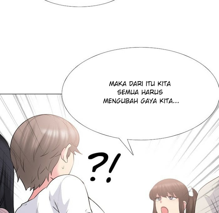 One Shot Men&#8217;s Clinic - Chapter 37 90