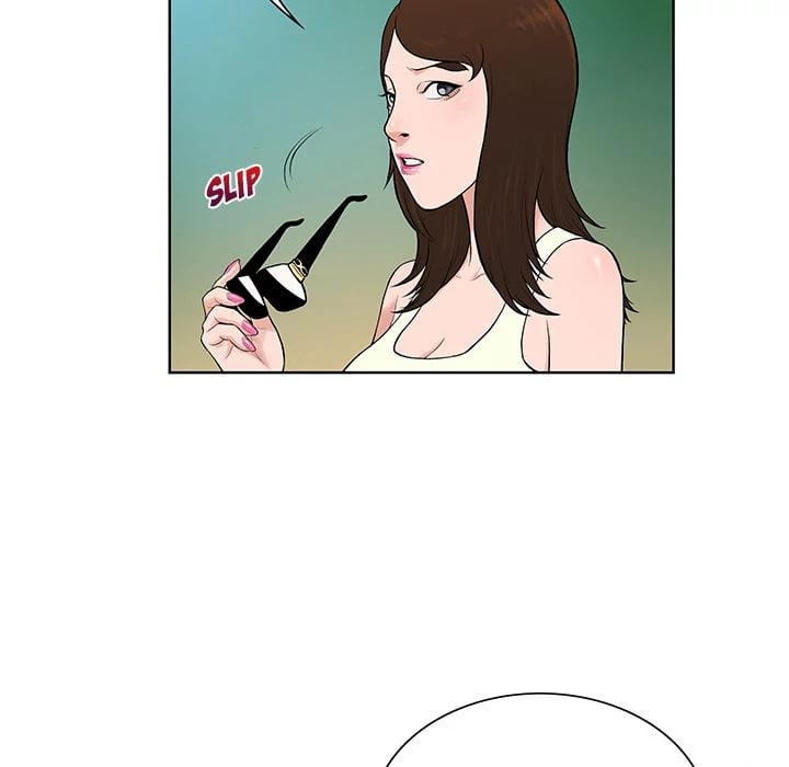 The Stand-up Guy (Dolphin) - Chapter 37 19