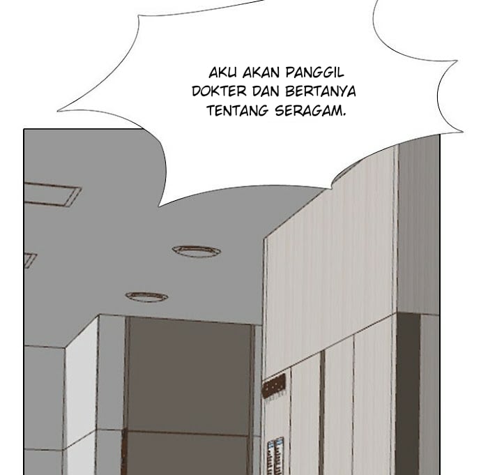 One Shot Men&#8217;s Clinic - Chapter 37 102