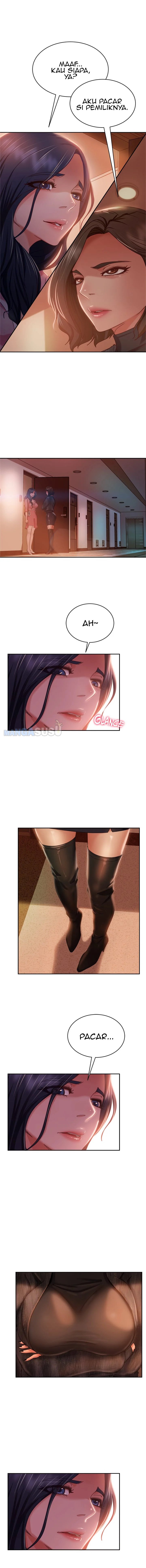 A Twisted Day - Chapter 37 11