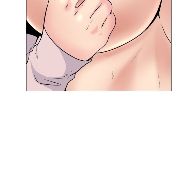 One Shot Men&#8217;s Clinic - Chapter 37 57