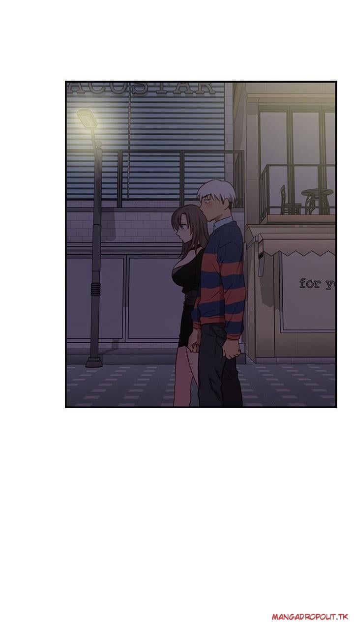 H-Campus - Chapter 37 1