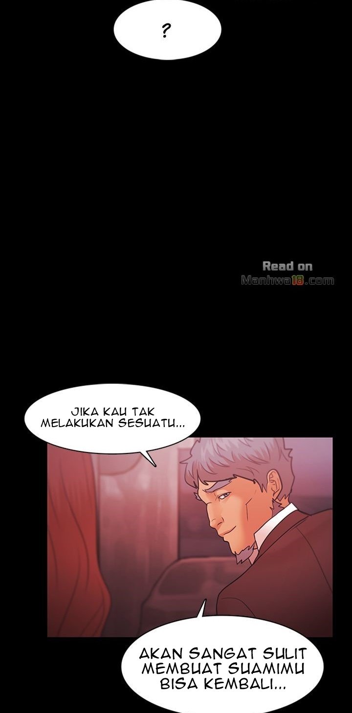 Loser (Team 201) - Chapter 37 28