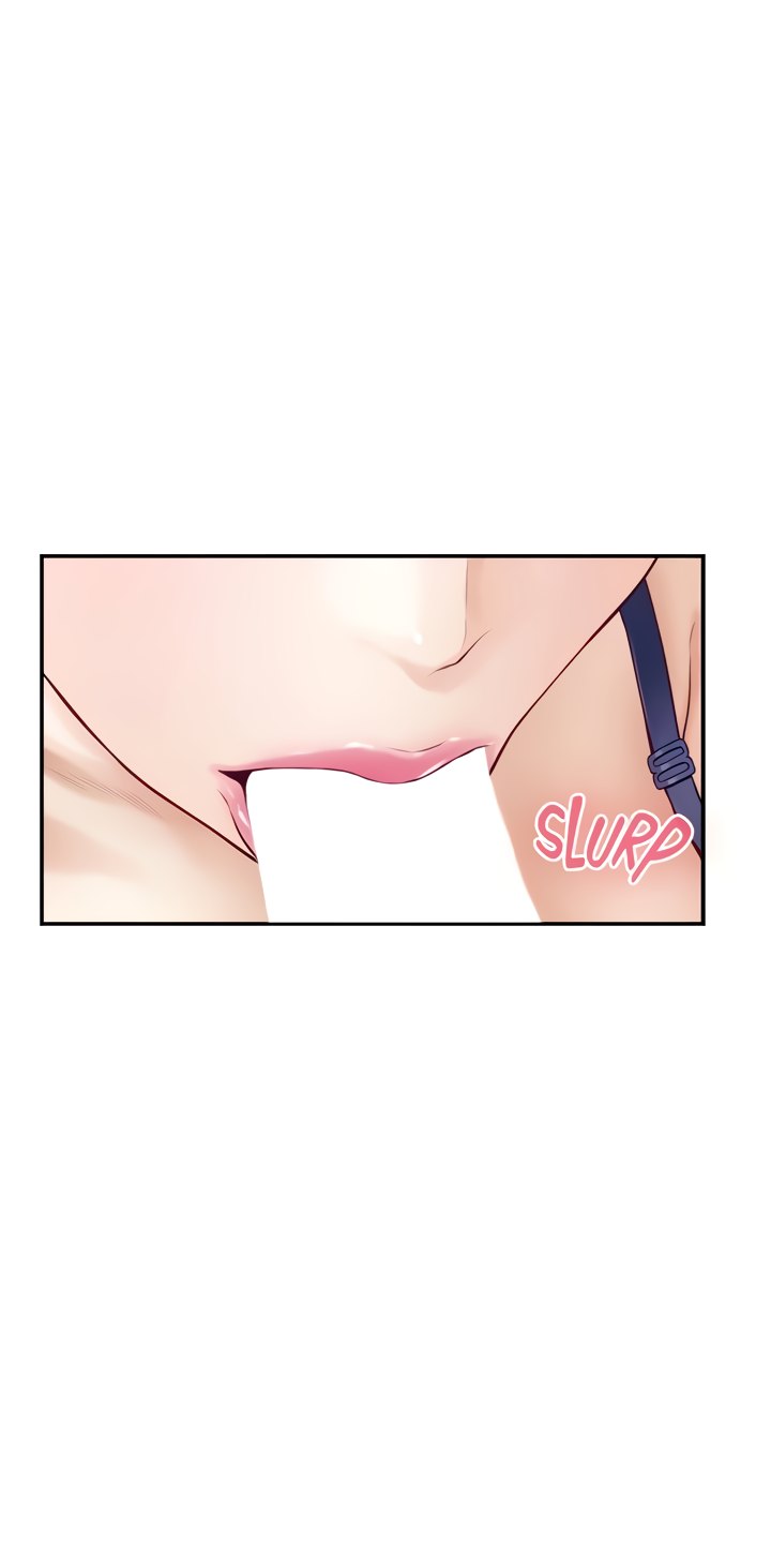 Noona&#8217;s Night - Chapter 37 29