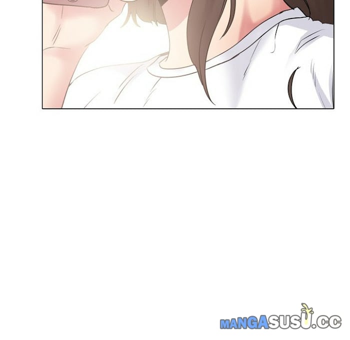 One Shot Men&#8217;s Clinic - Chapter 37 122
