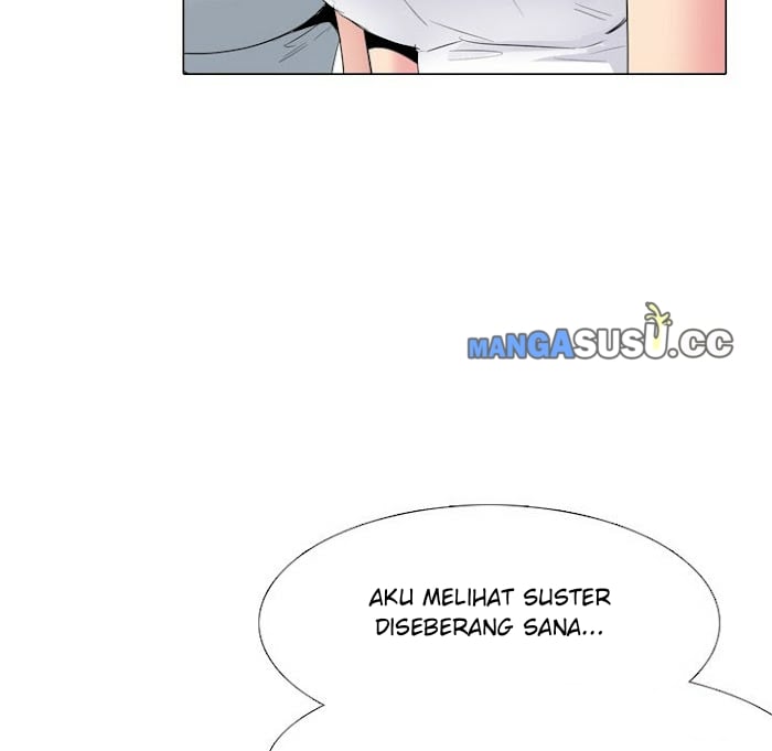 One Shot Men&#8217;s Clinic - Chapter 37 44