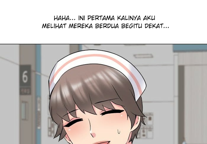 One Shot Men&#8217;s Clinic - Chapter 37 6
