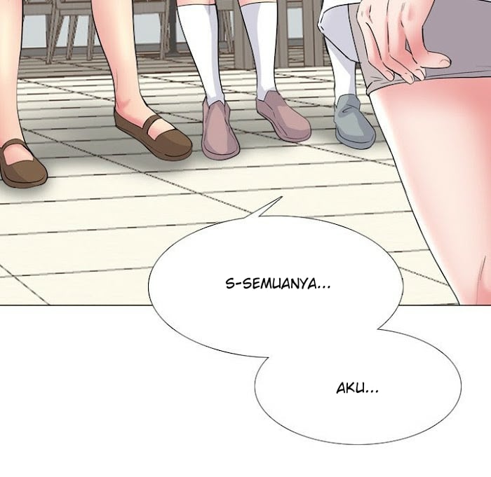 One Shot Men&#8217;s Clinic - Chapter 37 28