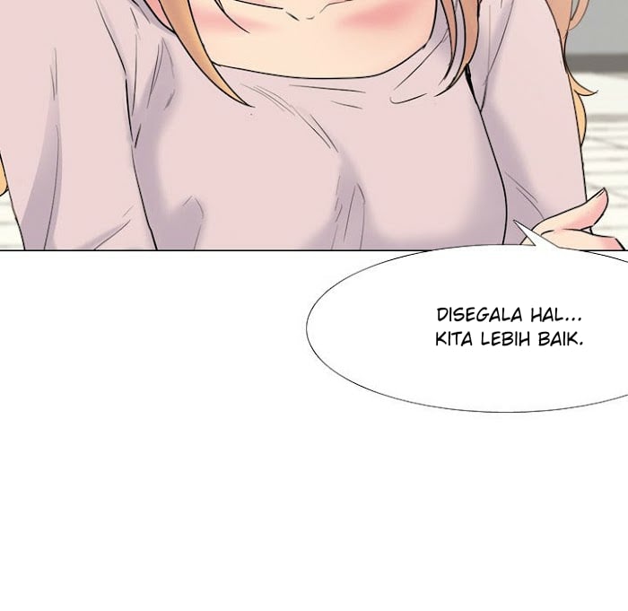 One Shot Men&#8217;s Clinic - Chapter 37 46