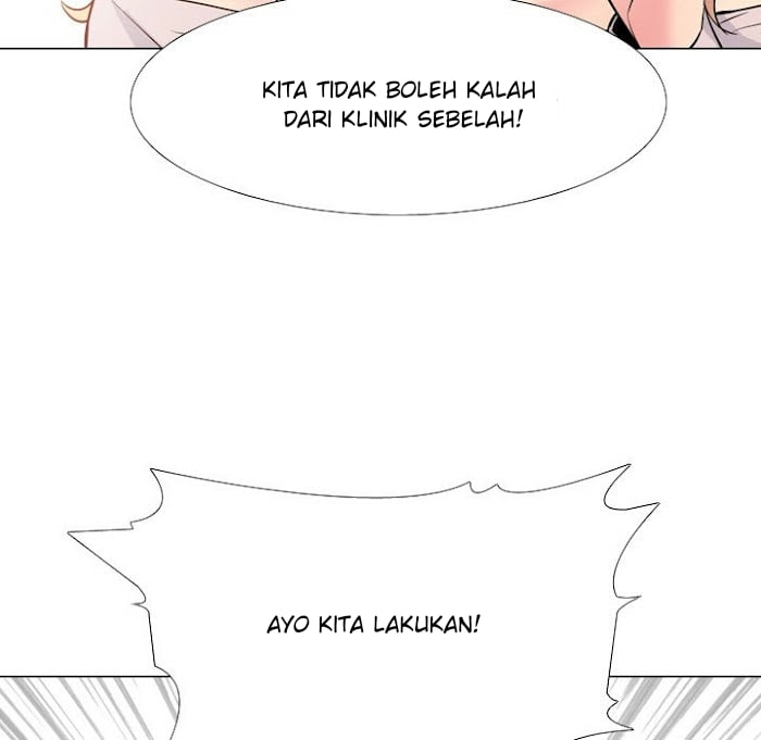 One Shot Men&#8217;s Clinic - Chapter 37 100