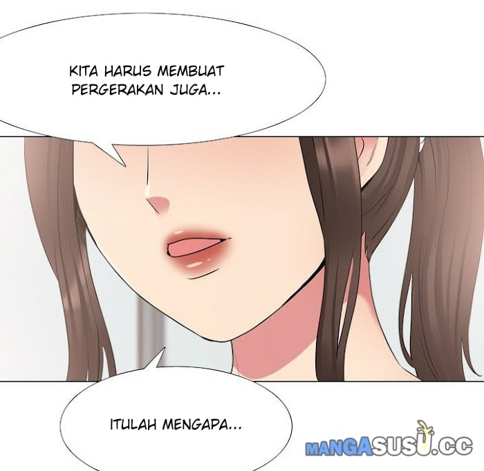 One Shot Men&#8217;s Clinic - Chapter 37 89
