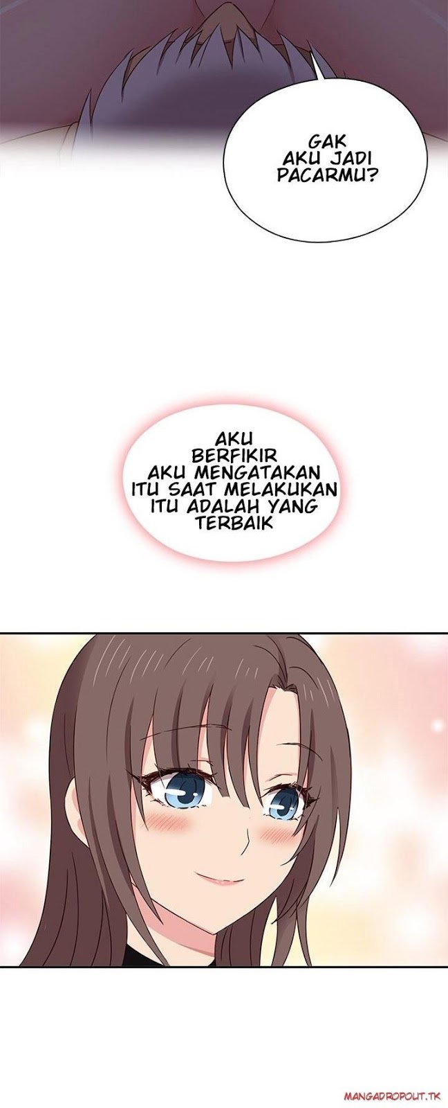H-Campus - Chapter 37 20