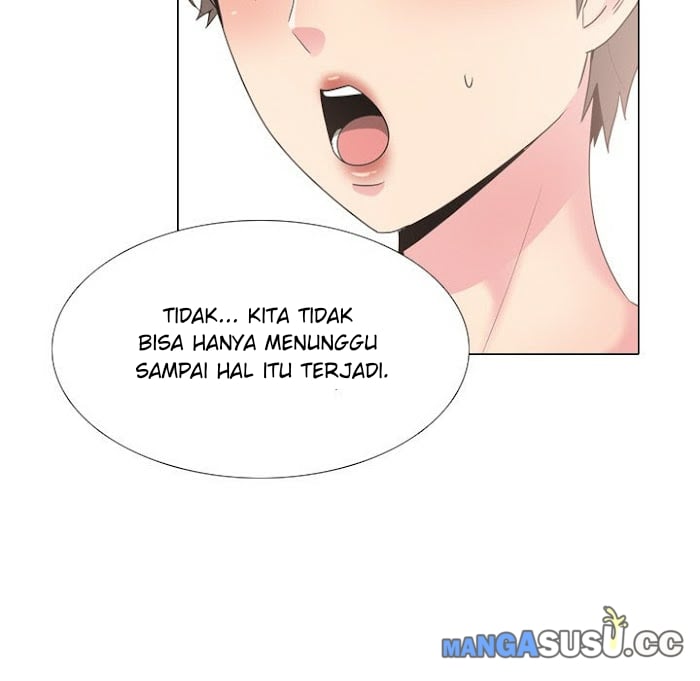 One Shot Men&#8217;s Clinic - Chapter 37 86