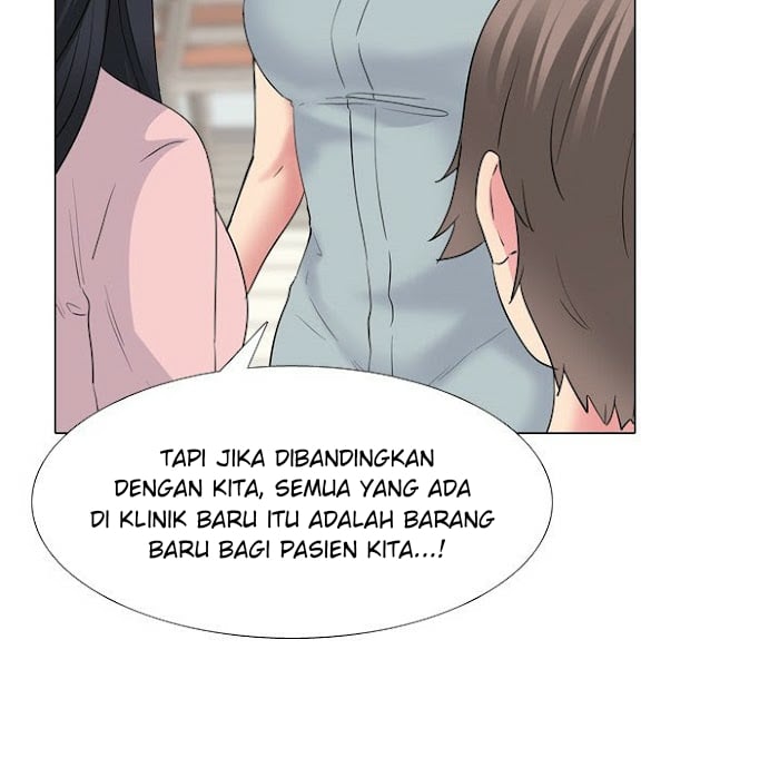 One Shot Men&#8217;s Clinic - Chapter 37 82