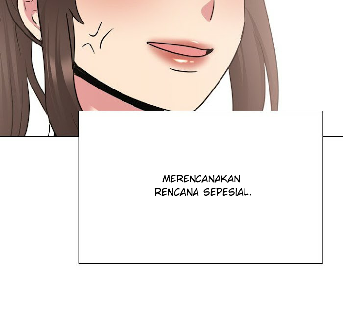 One Shot Men&#8217;s Clinic - Chapter 37 10
