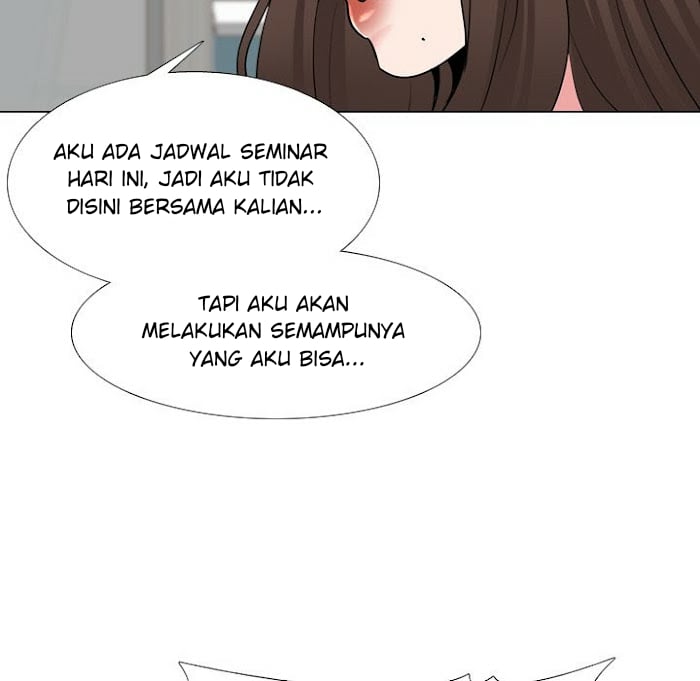 One Shot Men&#8217;s Clinic - Chapter 37 30