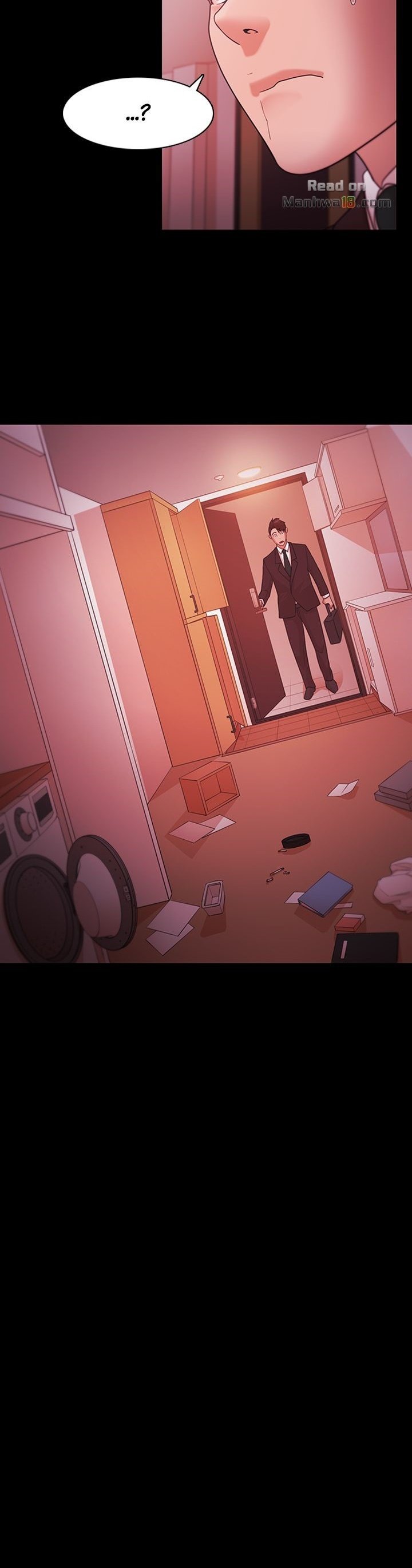 Loser (Team 201) - Chapter 37 5