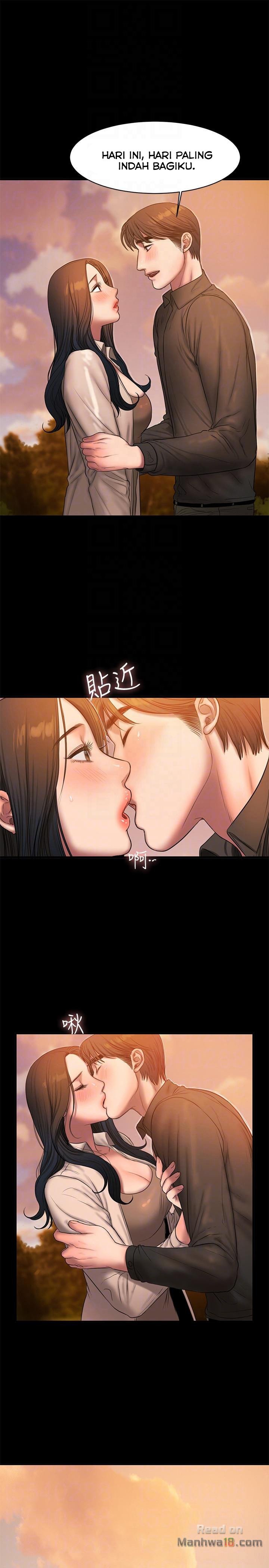 Run Away - Chapter 37 19