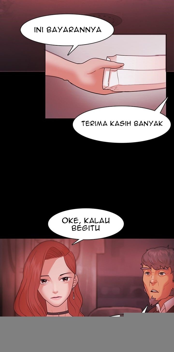Loser (Team 201) - Chapter 37 27