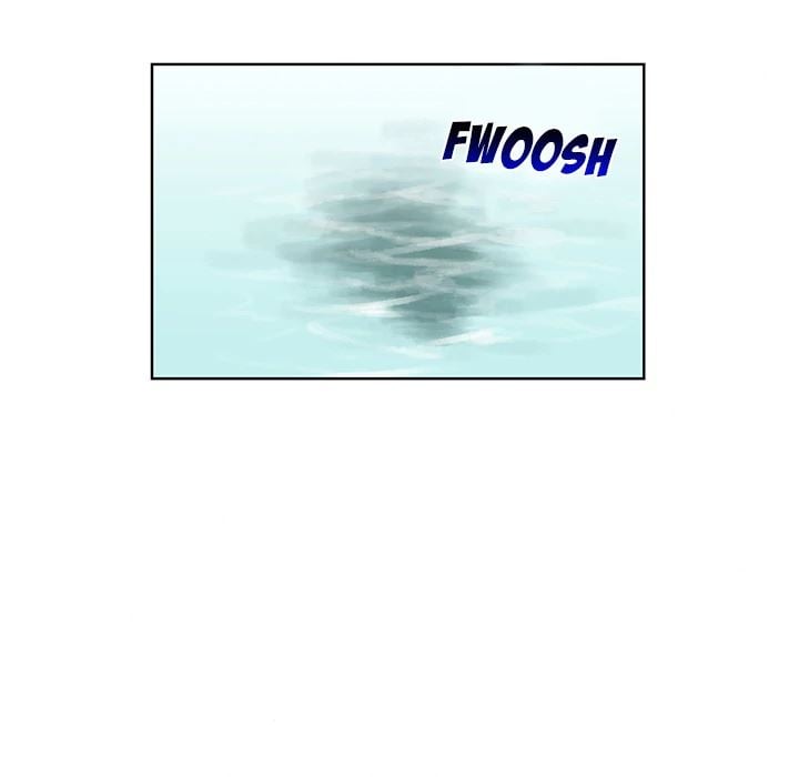 The Stand-up Guy (Dolphin) - Chapter 37 90