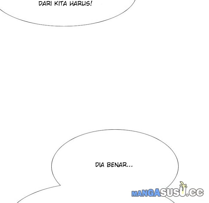 One Shot Men&#8217;s Clinic - Chapter 37 98