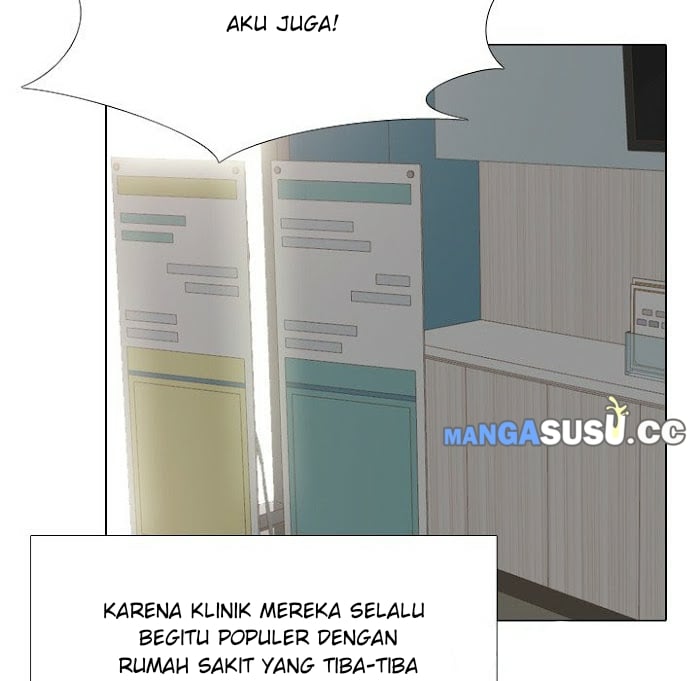 One Shot Men&#8217;s Clinic - Chapter 37 104