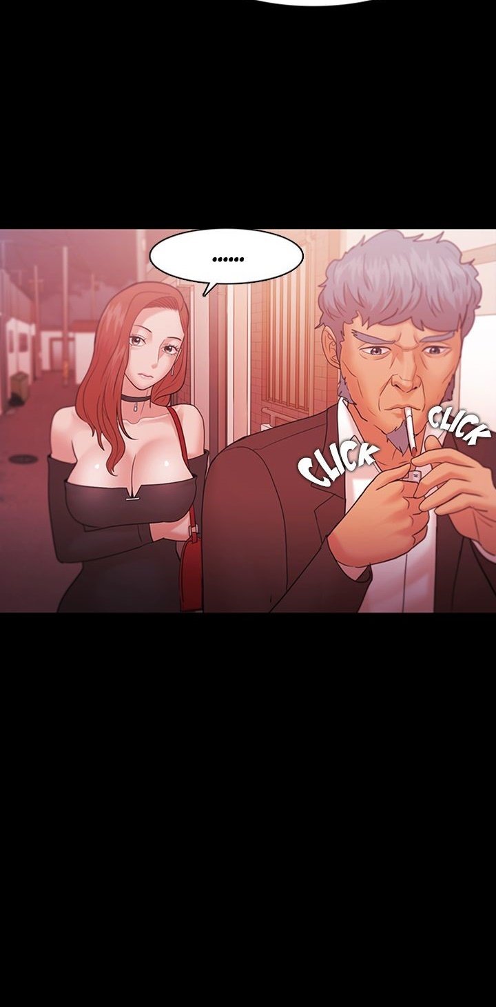 Loser (Team 201) - Chapter 37 29