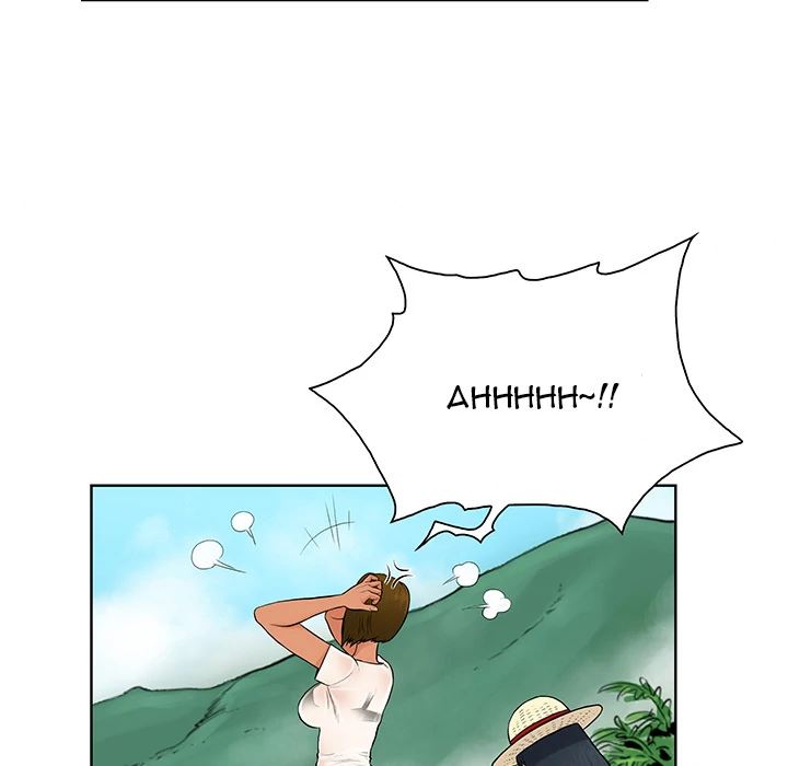 The Stand-up Guy (Dolphin) - Chapter 37 32