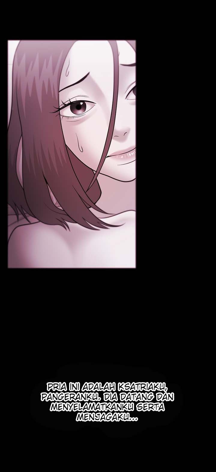 Loser (Team 201) - Chapter 37 2