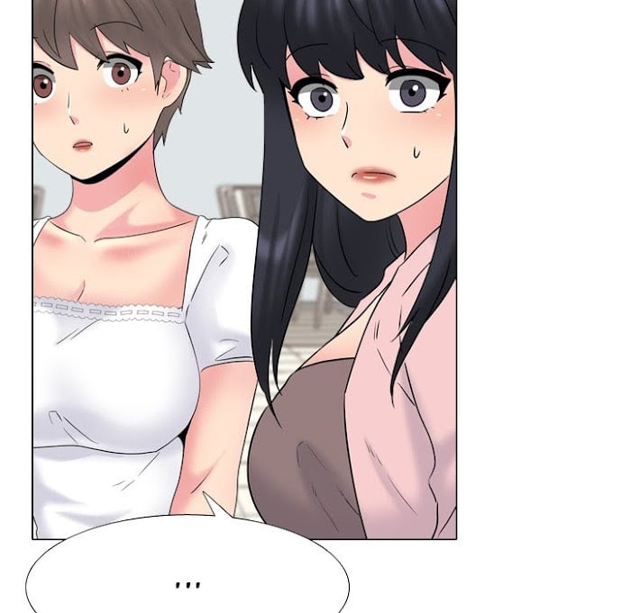 One Shot Men&#8217;s Clinic - Chapter 37 60
