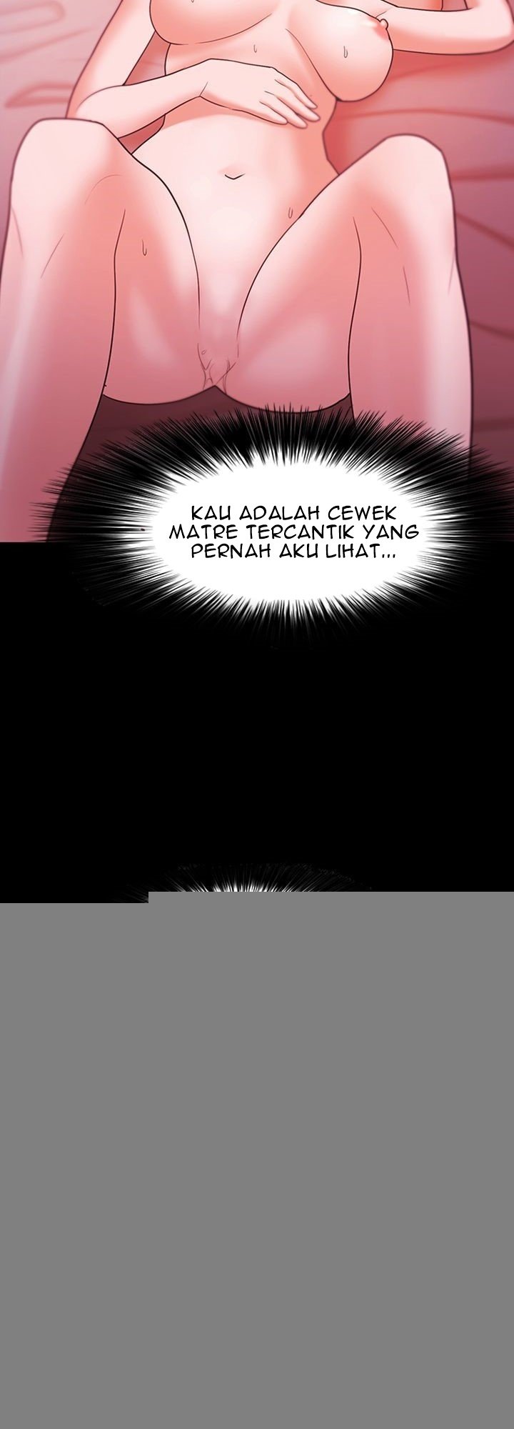 Loser (Team 201) - Chapter 37 23