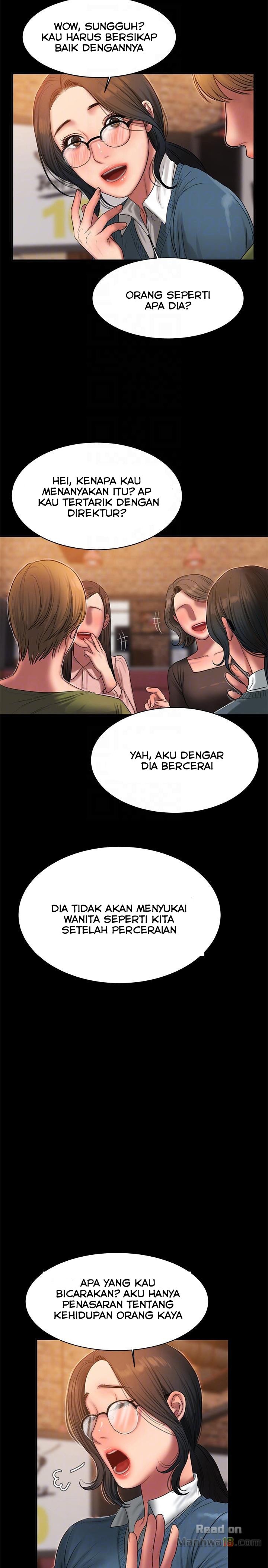 Run Away - Chapter 37 23