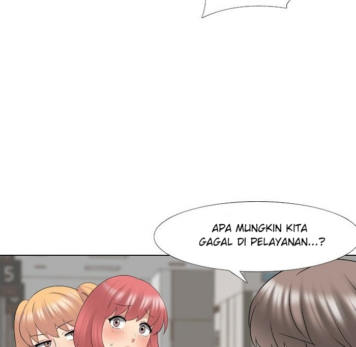 One Shot Men&#8217;s Clinic - Chapter 37 49