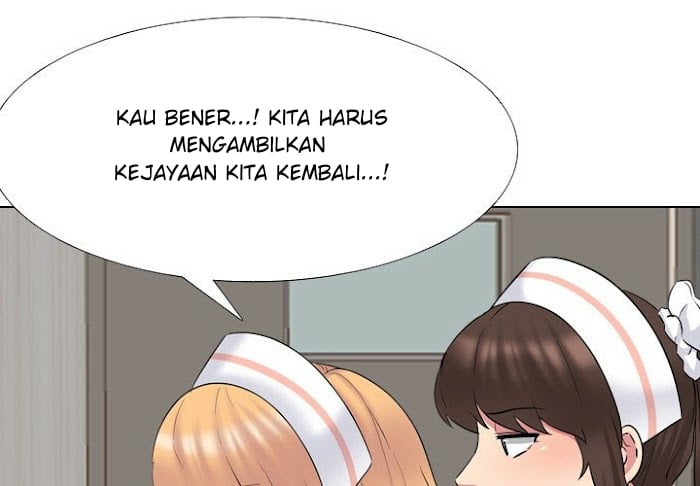 One Shot Men&#8217;s Clinic - Chapter 37 3