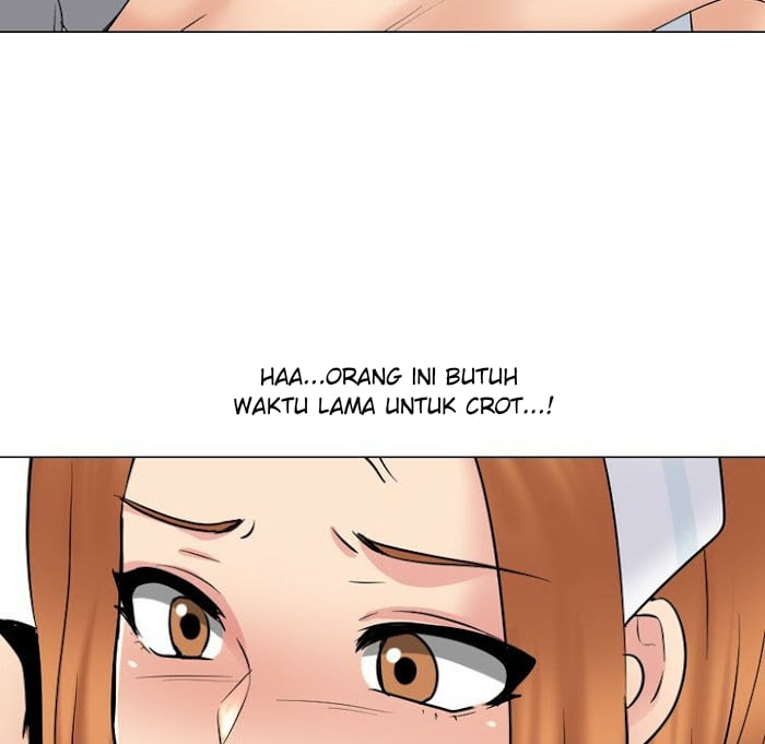 One Shot Men&#8217;s Clinic - Chapter 37 111