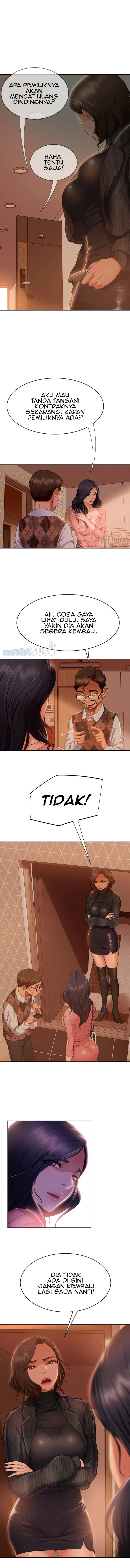 A Twisted Day - Chapter 37 10