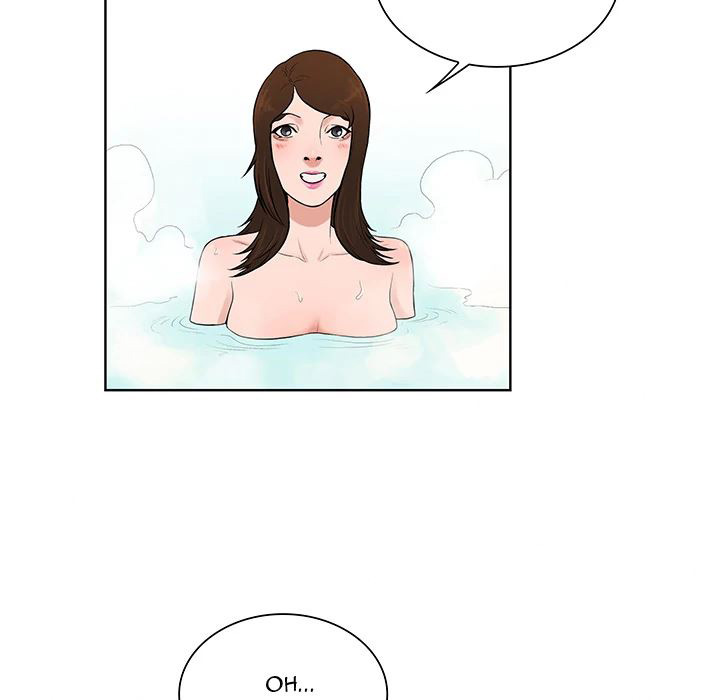The Stand-up Guy (Dolphin) - Chapter 37 55