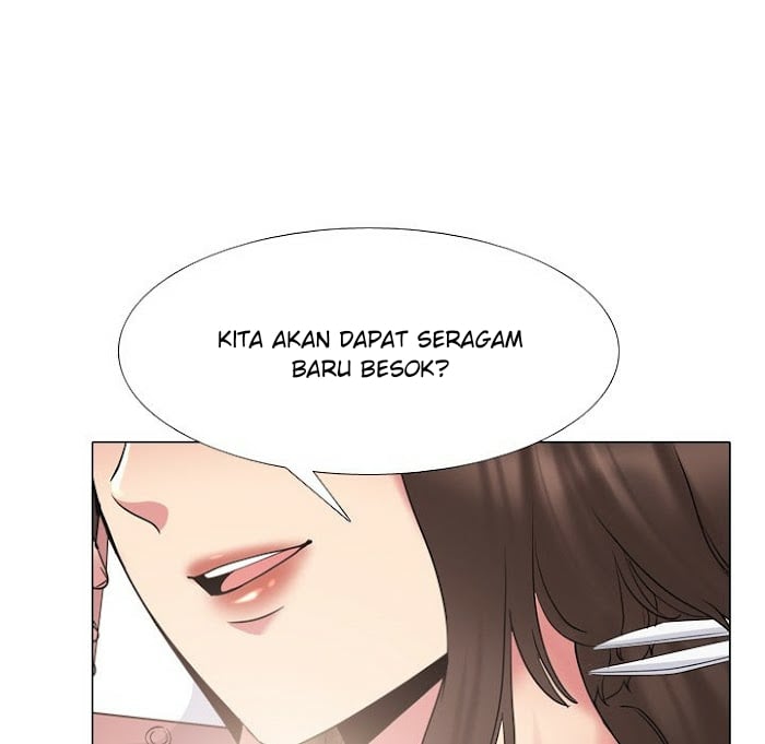 One Shot Men&#8217;s Clinic - Chapter 37 121