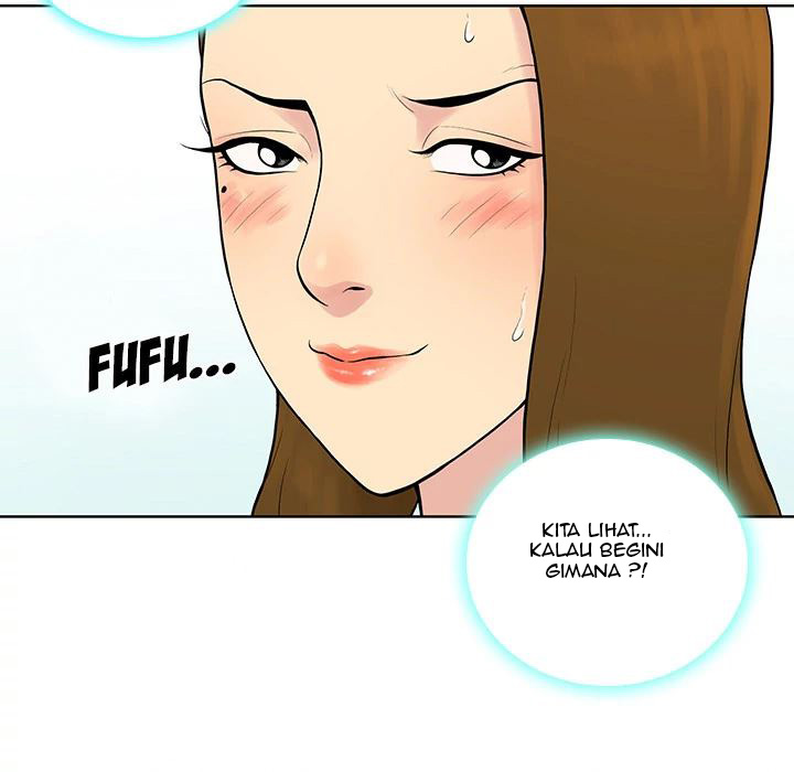 The Stand-up Guy (Dolphin) - Chapter 37 83