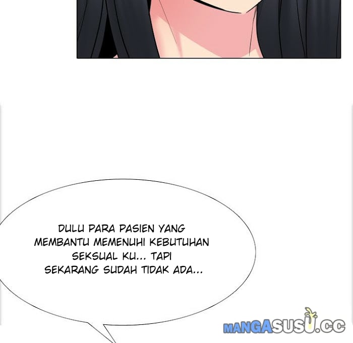 One Shot Men&#8217;s Clinic - Chapter 37 38
